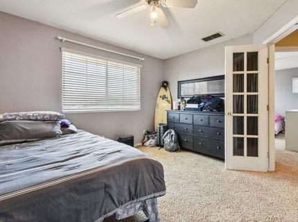 8592 Mystras Cir, Elk Grove, CA 95624 Photo