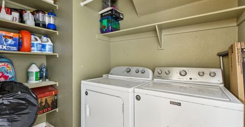 8592 Mystras Cir, Elk Grove, CA 95624 Photo