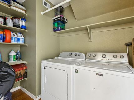 8592 Mystras Cir, Elk Grove, CA 95624 Photo