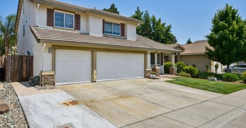 8592 Mystras Cir, Elk Grove, CA 95624 Photo