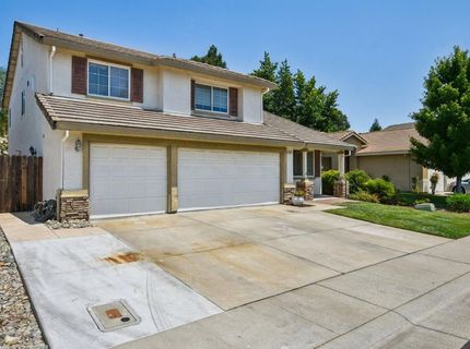 8592 Mystras Cir, Elk Grove, CA 95624 Photo