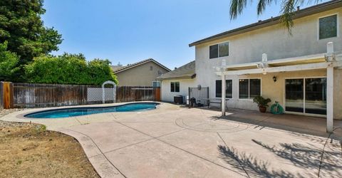 8592 Mystras Cir, Elk Grove, CA 95624 Photo
