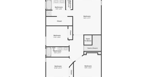 8592 Mystras Cir, Elk Grove, CA 95624 Photo