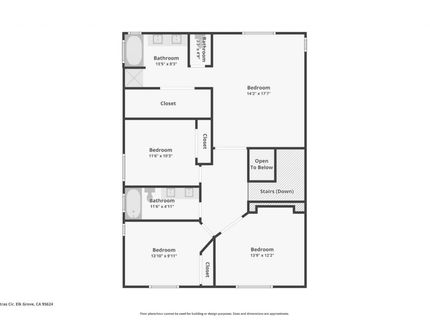 8592 Mystras Cir, Elk Grove, CA 95624 Photo