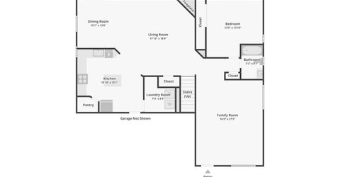 8592 Mystras Cir, Elk Grove, CA 95624 Photo