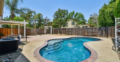 8592 Mystras Cir, Elk Grove, CA 95624 Photo