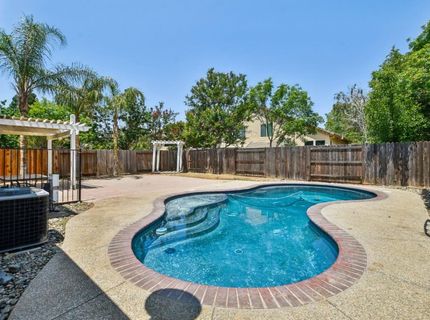 8592 Mystras Cir, Elk Grove, CA 95624 Photo