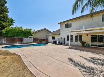 8592 Mystras Cir, Elk Grove, CA 95624 Photo