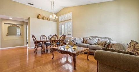 8592 Mystras Cir, Elk Grove, CA 95624 Photo