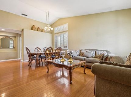 8592 Mystras Cir, Elk Grove, CA 95624 Photo