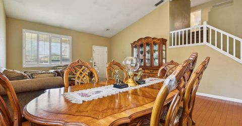 8592 Mystras Cir, Elk Grove, CA 95624 Photo