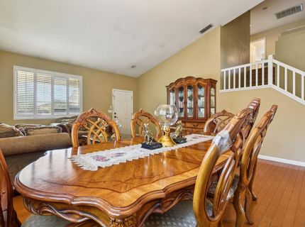 8592 Mystras Cir, Elk Grove, CA 95624 Photo