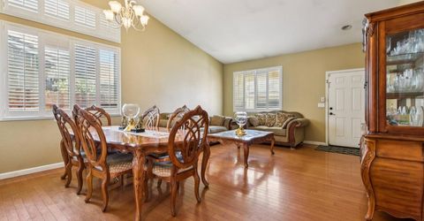 8592 Mystras Cir, Elk Grove, CA 95624 Photo