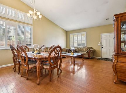 8592 Mystras Cir, Elk Grove, CA 95624 Photo