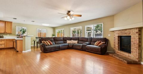 8592 Mystras Cir, Elk Grove, CA 95624 Photo