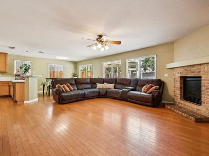 8592 Mystras Cir, Elk Grove, CA 95624 Photo