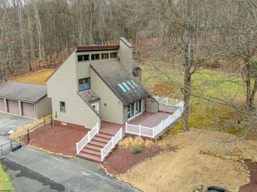 222 Bull Run Road, Morgantown, WV 26508