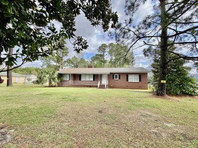 2410 Highway 501, Conway, SC 29526