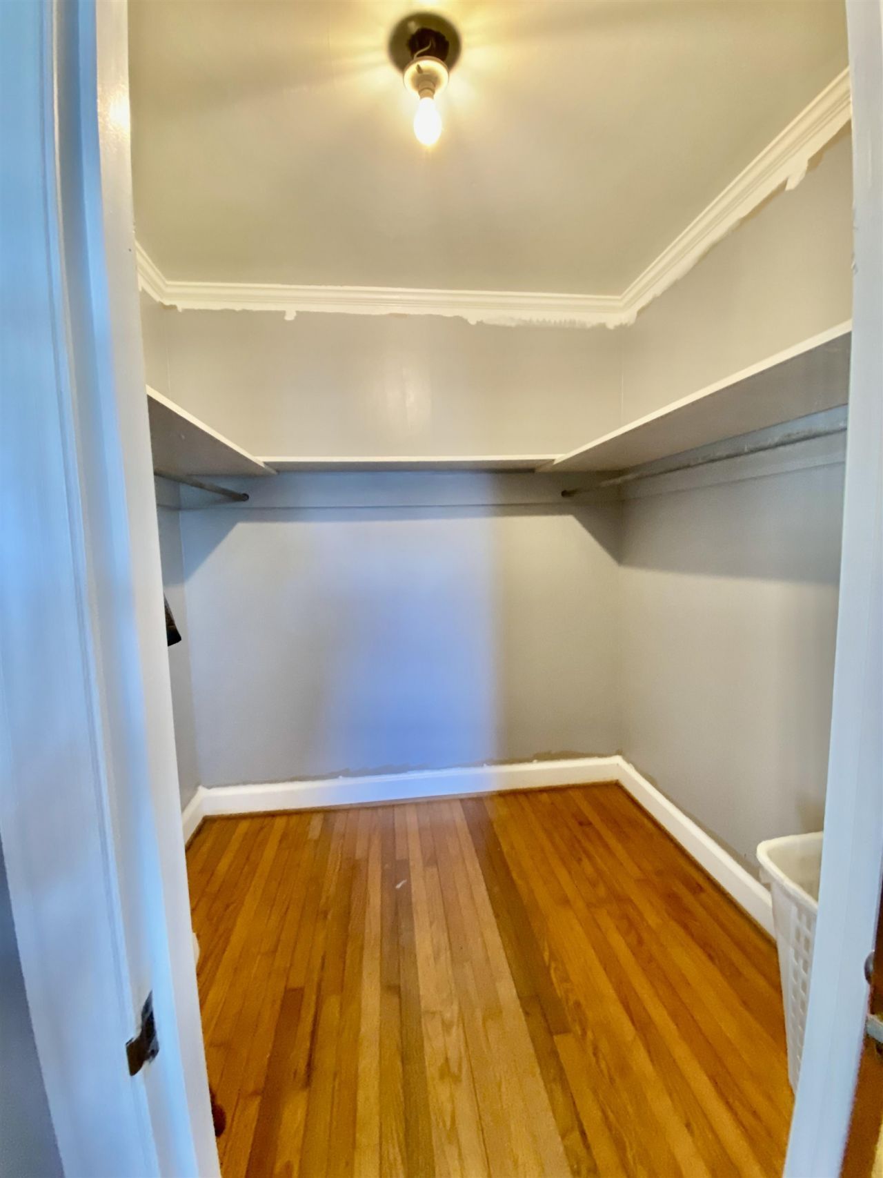 2410 Highway 501  Photo 10