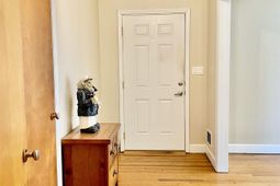 2410 Highway 501  photo 4