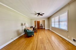 2410 Highway 501  photo 4