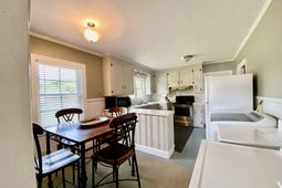 2410 Highway 501  photo 4