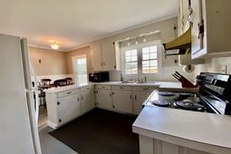 2410 Highway 501  photo 4