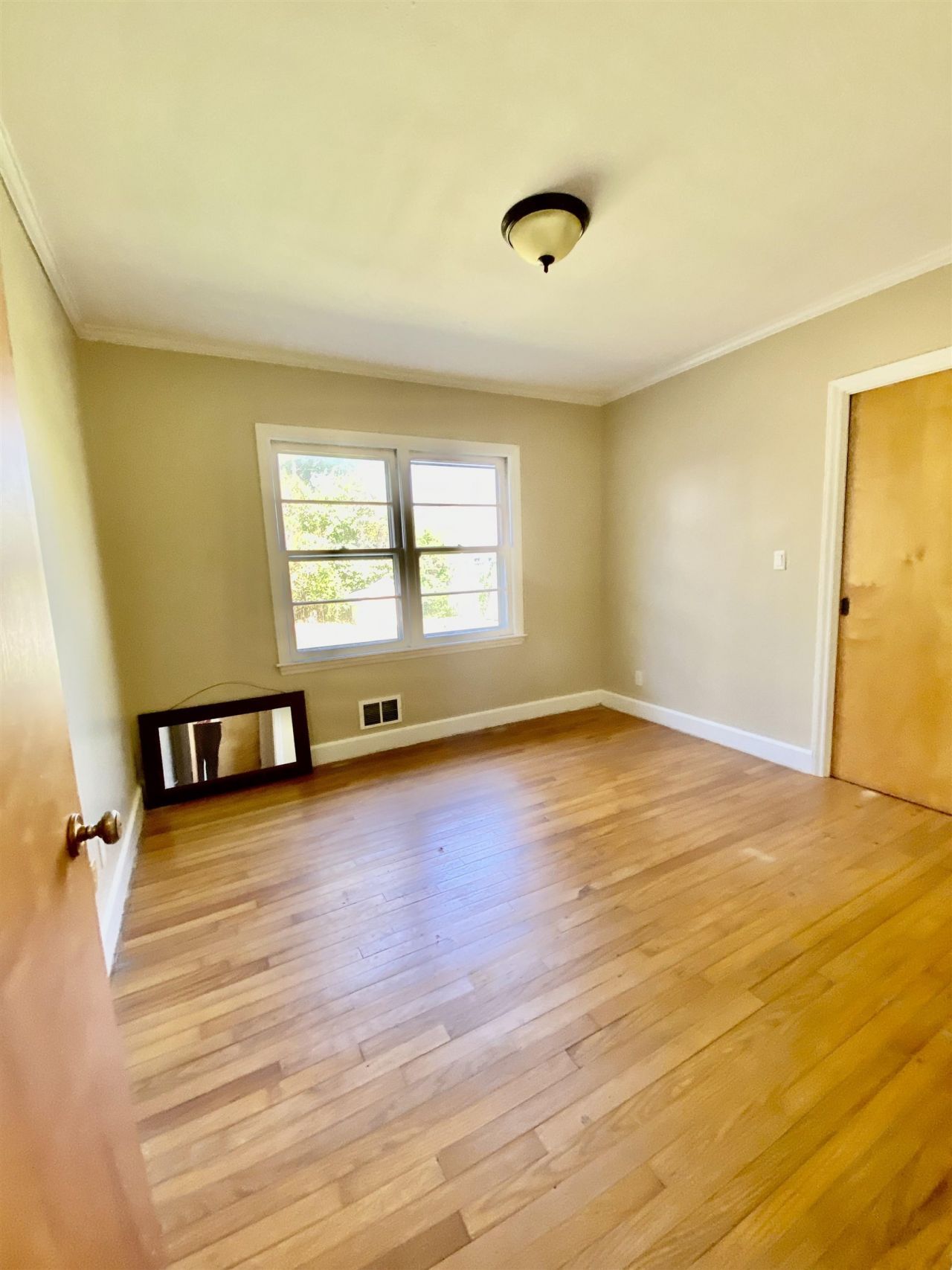 2410 Highway 501  Photo 6