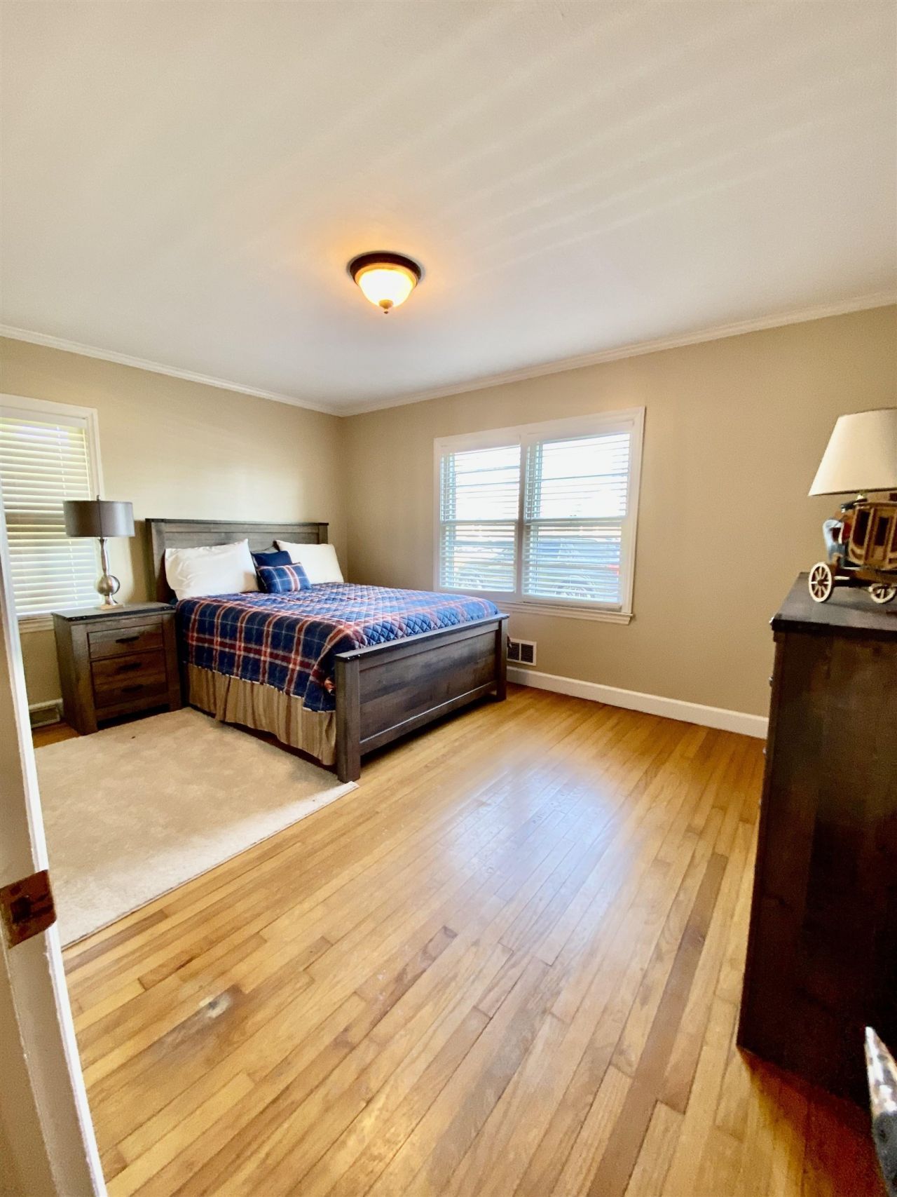 2410 Highway 501  Photo 7