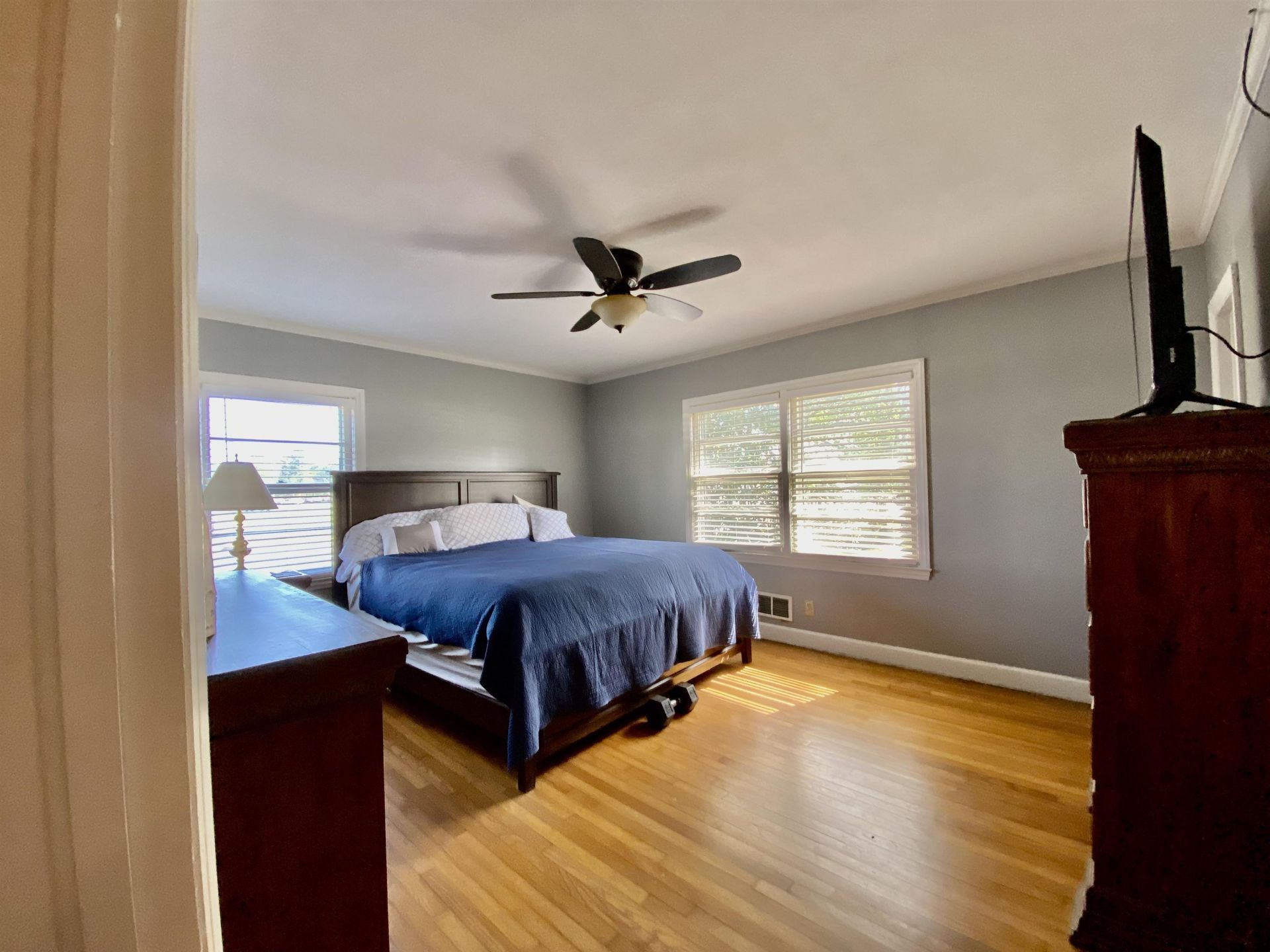 2410 Highway 501  Photo 8