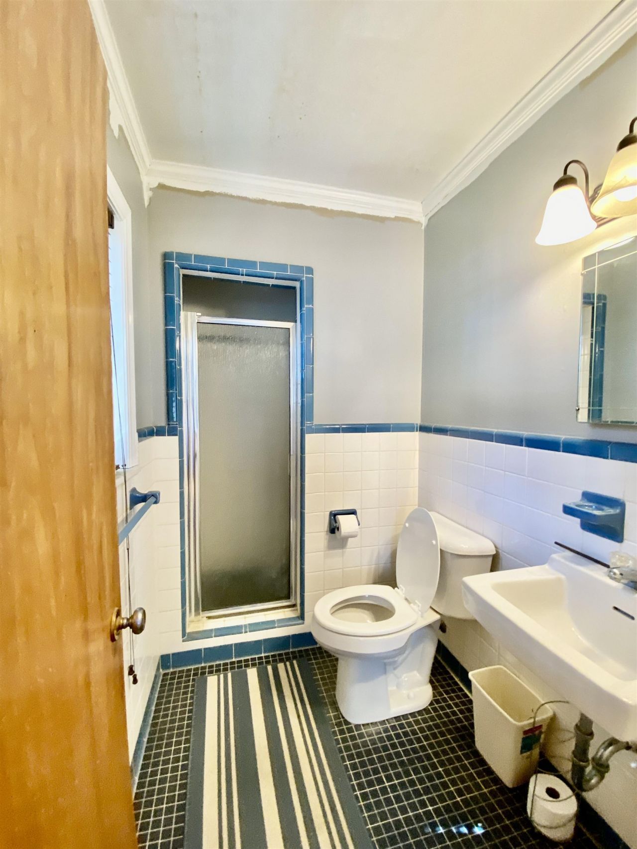 2410 Highway 501  Photo 9