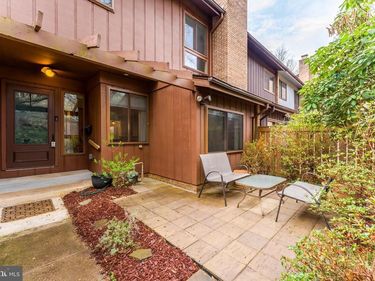 11915 ESCALANTE COURT , RESTON, VA 20191