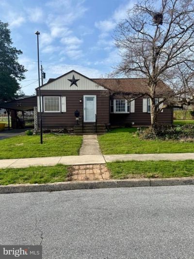 1309 KINGSLEY ROAD, CAMP HILL, PA 17011