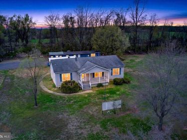 28042 RAPIDAN ROAD , RAPIDAN, VA 22733