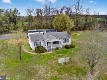 28042 RAPIDAN ROAD, RAPIDAN, VA 22733