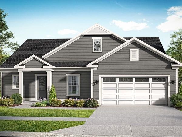 TBB MARSH ELDER ROAD , Unit ST.KITTS, CAMBRIDGE, MD 21613