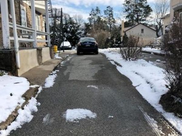 111 GRANDVIEW , Unit 3RD, ARDMORE, PA 19003