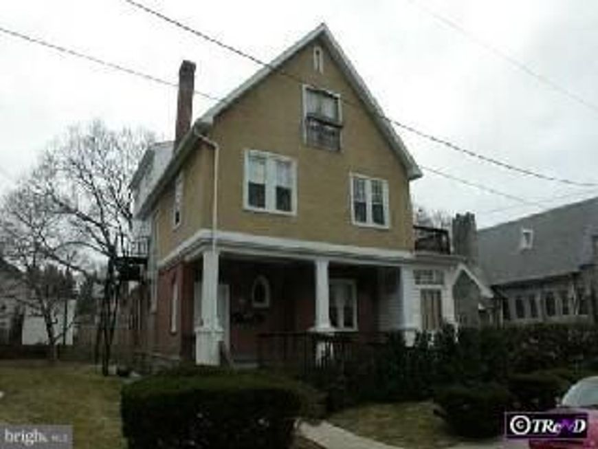 Please Call For Address, Narberth, PA 19072 Main Photo