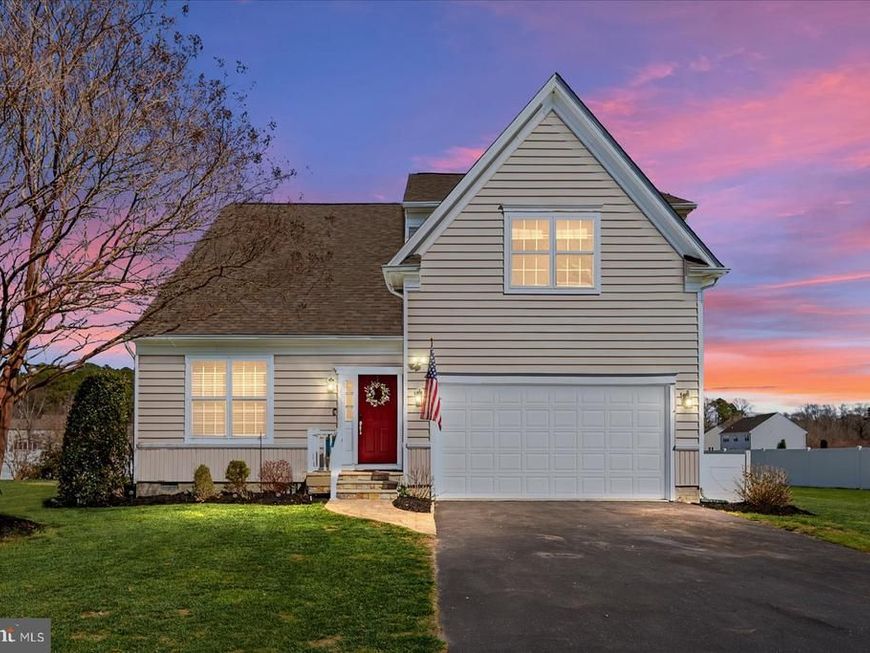 343 Dueling Way, Berlin, MD 21811 Main Photo