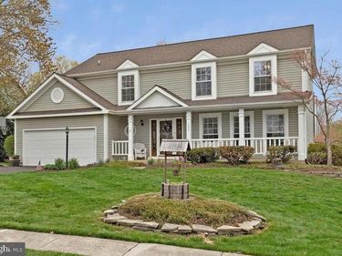 12526 DARDANELLE COURT, HERNDON, VA 20170