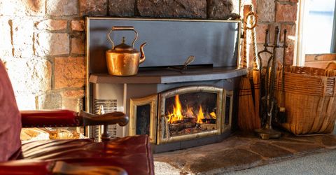 616 Lake Shore Boulevard, Zephyr Cove, NV 89448 Photo