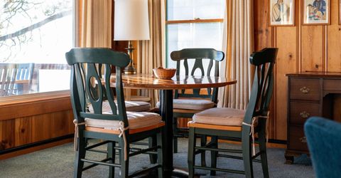 616 Lake Shore Boulevard, Zephyr Cove, NV 89448 Photo