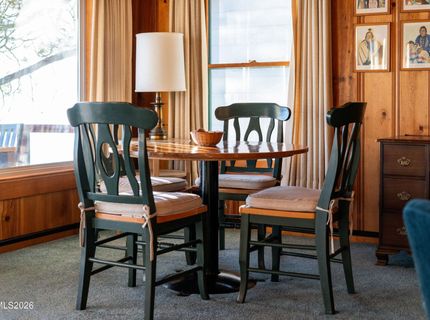 616 Lake Shore Boulevard, Zephyr Cove, NV 89448 Photo