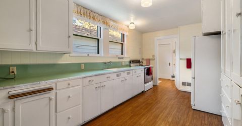 616 Lake Shore Boulevard, Zephyr Cove, NV 89448 Photo