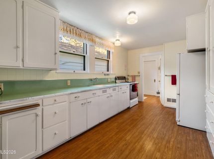 616 Lake Shore Boulevard, Zephyr Cove, NV 89448 Photo