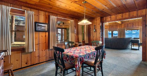 616 Lake Shore Boulevard, Zephyr Cove, NV 89448 Photo