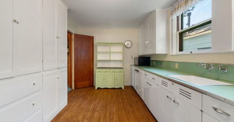 616 Lake Shore Boulevard, Zephyr Cove, NV 89448 Photo