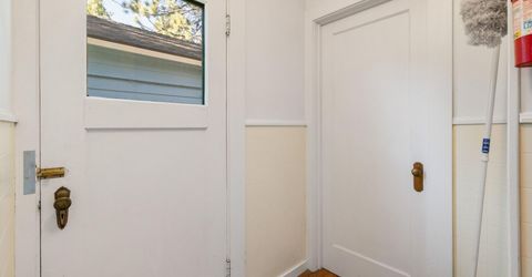 616 Lake Shore Boulevard, Zephyr Cove, NV 89448 Photo