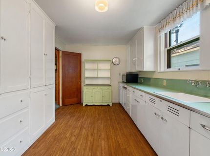 616 Lake Shore Boulevard, Zephyr Cove, NV 89448 Photo