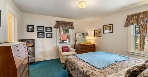 616 Lake Shore Boulevard, Zephyr Cove, NV 89448 Photo